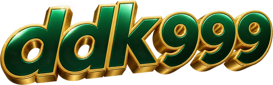 ddk999 Logo